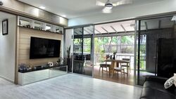 Austville Residences (D19), Condominium #496345331